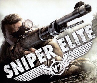 Sniper Elite V2 PS Oyun kullananlar yorumlar